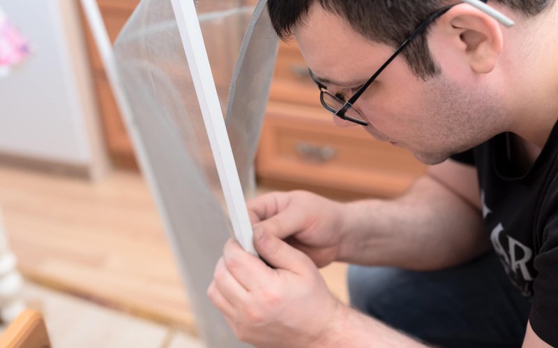 Home Improvement in Minot, ME